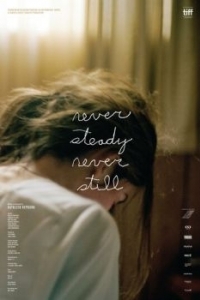 Постер Never Steady, Never Still 