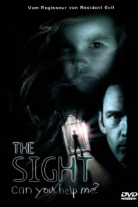 Постер Взгляд (The Sight)