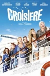 Постер Круиз (La croisière)